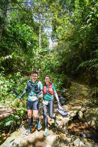 BIB: 5065
                            <button type="button" onclick="openModal(21757570)" class="btn btn-primary btn-sm float-right btn-popup" data-toggle="modal" data-target=".modal-high-quality">
                        <i class="fas fa-shopping-cart"></i> Add to Cart
                    </button>
                                            <button type="button" onclick="isThisMe(21757570, true)" class="btn btn-success btn-sm float-right btn-popup btn-isme hidden" data-toggle="tooltip" data-placement="bottom" title="นี่คือรูปของคุณใช่ไหม คลิกที่นี่เพื่อเอาเข้าอัลบั้ม">
                        <i class="fas fa-plus"></i> Add to album
                    </button>
                    <button type="button" onclick="isThisMe(21757570, false)" class="btn btn-warning btn-sm float-right btn-popup btn-isnotme hidden">
                        <i class="fas fa-ban"></i> Remove from album
                    </button>