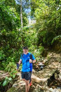 BIB: 
                            <button type="button" onclick="openModal(21757898)" class="btn btn-primary btn-sm float-right btn-popup" data-toggle="modal" data-target=".modal-high-quality">
                        <i class="fas fa-shopping-cart"></i> Add to Cart
                    </button>
                                            <button type="button" onclick="isThisMe(21757898, true)" class="btn btn-success btn-sm float-right btn-popup btn-isme hidden" data-toggle="tooltip" data-placement="bottom" title="นี่คือรูปของคุณใช่ไหม คลิกที่นี่เพื่อเอาเข้าอัลบั้ม">
                        <i class="fas fa-plus"></i> Add to album
                    </button>
                    <button type="button" onclick="isThisMe(21757898, false)" class="btn btn-warning btn-sm float-right btn-popup btn-isnotme hidden">
                        <i class="fas fa-ban"></i> Remove from album
                    </button>