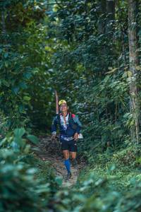 BIB: 
                            <button type="button" onclick="openModal(21758075)" class="btn btn-primary btn-sm float-right btn-popup" data-toggle="modal" data-target=".modal-high-quality">
                        <i class="fas fa-shopping-cart"></i> Add to Cart
                    </button>
                                            <button type="button" onclick="isThisMe(21758075, true)" class="btn btn-success btn-sm float-right btn-popup btn-isme hidden" data-toggle="tooltip" data-placement="bottom" title="นี่คือรูปของคุณใช่ไหม คลิกที่นี่เพื่อเอาเข้าอัลบั้ม">
                        <i class="fas fa-plus"></i> Add to album
                    </button>
                    <button type="button" onclick="isThisMe(21758075, false)" class="btn btn-warning btn-sm float-right btn-popup btn-isnotme hidden">
                        <i class="fas fa-ban"></i> Remove from album
                    </button>