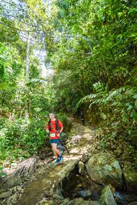 BIB: 
                            <button type="button" onclick="openModal(21757009)" class="btn btn-primary btn-sm float-right btn-popup" data-toggle="modal" data-target=".modal-high-quality">
                        <i class="fas fa-shopping-cart"></i> Add to Cart
                    </button>
                                            <button type="button" onclick="isThisMe(21757009, true)" class="btn btn-success btn-sm float-right btn-popup btn-isme hidden" data-toggle="tooltip" data-placement="bottom" title="นี่คือรูปของคุณใช่ไหม คลิกที่นี่เพื่อเอาเข้าอัลบั้ม">
                        <i class="fas fa-plus"></i> Add to album
                    </button>
                    <button type="button" onclick="isThisMe(21757009, false)" class="btn btn-warning btn-sm float-right btn-popup btn-isnotme hidden">
                        <i class="fas fa-ban"></i> Remove from album
                    </button>