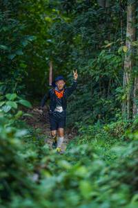 BIB: 2909
                            <button type="button" onclick="openModal(21758463)" class="btn btn-primary btn-sm float-right btn-popup" data-toggle="modal" data-target=".modal-high-quality">
                        <i class="fas fa-shopping-cart"></i> Add to Cart
                    </button>
                                            <button type="button" onclick="isThisMe(21758463, true)" class="btn btn-success btn-sm float-right btn-popup btn-isme hidden" data-toggle="tooltip" data-placement="bottom" title="นี่คือรูปของคุณใช่ไหม คลิกที่นี่เพื่อเอาเข้าอัลบั้ม">
                        <i class="fas fa-plus"></i> Add to album
                    </button>
                    <button type="button" onclick="isThisMe(21758463, false)" class="btn btn-warning btn-sm float-right btn-popup btn-isnotme hidden">
                        <i class="fas fa-ban"></i> Remove from album
                    </button>