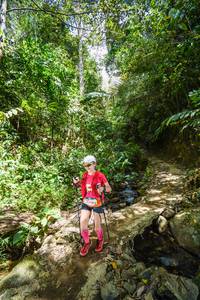 BIB: 
                            <button type="button" onclick="openModal(21757310)" class="btn btn-primary btn-sm float-right btn-popup" data-toggle="modal" data-target=".modal-high-quality">
                        <i class="fas fa-shopping-cart"></i> Add to Cart
                    </button>
                                            <button type="button" onclick="isThisMe(21757310, true)" class="btn btn-success btn-sm float-right btn-popup btn-isme hidden" data-toggle="tooltip" data-placement="bottom" title="นี่คือรูปของคุณใช่ไหม คลิกที่นี่เพื่อเอาเข้าอัลบั้ม">
                        <i class="fas fa-plus"></i> Add to album
                    </button>
                    <button type="button" onclick="isThisMe(21757310, false)" class="btn btn-warning btn-sm float-right btn-popup btn-isnotme hidden">
                        <i class="fas fa-ban"></i> Remove from album
                    </button>