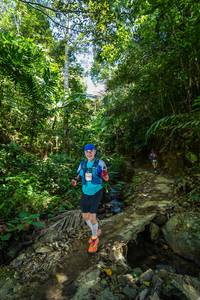 BIB: 840
                            <button type="button" onclick="openModal(21756023)" class="btn btn-primary btn-sm float-right btn-popup" data-toggle="modal" data-target=".modal-high-quality">
                        <i class="fas fa-shopping-cart"></i> Add to Cart
                    </button>
                                            <button type="button" onclick="isThisMe(21756023, true)" class="btn btn-success btn-sm float-right btn-popup btn-isme hidden" data-toggle="tooltip" data-placement="bottom" title="นี่คือรูปของคุณใช่ไหม คลิกที่นี่เพื่อเอาเข้าอัลบั้ม">
                        <i class="fas fa-plus"></i> Add to album
                    </button>
                    <button type="button" onclick="isThisMe(21756023, false)" class="btn btn-warning btn-sm float-right btn-popup btn-isnotme hidden">
                        <i class="fas fa-ban"></i> Remove from album
                    </button>