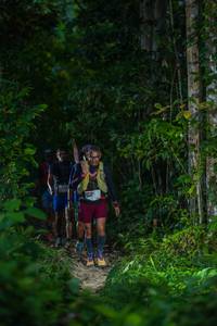 BIB: 
                            <button type="button" onclick="openModal(21758848)" class="btn btn-primary btn-sm float-right btn-popup" data-toggle="modal" data-target=".modal-high-quality">
                        <i class="fas fa-shopping-cart"></i> Add to Cart
                    </button>
                                            <button type="button" onclick="isThisMe(21758848, true)" class="btn btn-success btn-sm float-right btn-popup btn-isme hidden" data-toggle="tooltip" data-placement="bottom" title="นี่คือรูปของคุณใช่ไหม คลิกที่นี่เพื่อเอาเข้าอัลบั้ม">
                        <i class="fas fa-plus"></i> Add to album
                    </button>
                    <button type="button" onclick="isThisMe(21758848, false)" class="btn btn-warning btn-sm float-right btn-popup btn-isnotme hidden">
                        <i class="fas fa-ban"></i> Remove from album
                    </button>