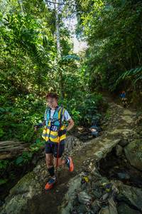 BIB: 
                            <button type="button" onclick="openModal(21756141)" class="btn btn-primary btn-sm float-right btn-popup" data-toggle="modal" data-target=".modal-high-quality">
                        <i class="fas fa-shopping-cart"></i> Add to Cart
                    </button>
                                            <button type="button" onclick="isThisMe(21756141, true)" class="btn btn-success btn-sm float-right btn-popup btn-isme hidden" data-toggle="tooltip" data-placement="bottom" title="นี่คือรูปของคุณใช่ไหม คลิกที่นี่เพื่อเอาเข้าอัลบั้ม">
                        <i class="fas fa-plus"></i> Add to album
                    </button>
                    <button type="button" onclick="isThisMe(21756141, false)" class="btn btn-warning btn-sm float-right btn-popup btn-isnotme hidden">
                        <i class="fas fa-ban"></i> Remove from album
                    </button>