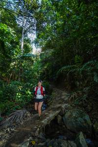 BIB: 
                            <button type="button" onclick="openModal(21755739)" class="btn btn-primary btn-sm float-right btn-popup" data-toggle="modal" data-target=".modal-high-quality">
                        <i class="fas fa-shopping-cart"></i> Add to Cart
                    </button>
                                            <button type="button" onclick="isThisMe(21755739, true)" class="btn btn-success btn-sm float-right btn-popup btn-isme hidden" data-toggle="tooltip" data-placement="bottom" title="นี่คือรูปของคุณใช่ไหม คลิกที่นี่เพื่อเอาเข้าอัลบั้ม">
                        <i class="fas fa-plus"></i> Add to album
                    </button>
                    <button type="button" onclick="isThisMe(21755739, false)" class="btn btn-warning btn-sm float-right btn-popup btn-isnotme hidden">
                        <i class="fas fa-ban"></i> Remove from album
                    </button>