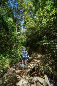 BIB: 
                            <button type="button" onclick="openModal(21757763)" class="btn btn-primary btn-sm float-right btn-popup" data-toggle="modal" data-target=".modal-high-quality">
                        <i class="fas fa-shopping-cart"></i> Add to Cart
                    </button>
                                            <button type="button" onclick="isThisMe(21757763, true)" class="btn btn-success btn-sm float-right btn-popup btn-isme hidden" data-toggle="tooltip" data-placement="bottom" title="นี่คือรูปของคุณใช่ไหม คลิกที่นี่เพื่อเอาเข้าอัลบั้ม">
                        <i class="fas fa-plus"></i> Add to album
                    </button>
                    <button type="button" onclick="isThisMe(21757763, false)" class="btn btn-warning btn-sm float-right btn-popup btn-isnotme hidden">
                        <i class="fas fa-ban"></i> Remove from album
                    </button>