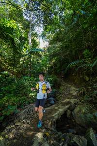 BIB: 
                            <button type="button" onclick="openModal(21755763)" class="btn btn-primary btn-sm float-right btn-popup" data-toggle="modal" data-target=".modal-high-quality">
                        <i class="fas fa-shopping-cart"></i> Add to Cart
                    </button>
                                            <button type="button" onclick="isThisMe(21755763, true)" class="btn btn-success btn-sm float-right btn-popup btn-isme hidden" data-toggle="tooltip" data-placement="bottom" title="นี่คือรูปของคุณใช่ไหม คลิกที่นี่เพื่อเอาเข้าอัลบั้ม">
                        <i class="fas fa-plus"></i> Add to album
                    </button>
                    <button type="button" onclick="isThisMe(21755763, false)" class="btn btn-warning btn-sm float-right btn-popup btn-isnotme hidden">
                        <i class="fas fa-ban"></i> Remove from album
                    </button>