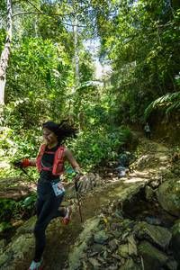 BIB: 
                            <button type="button" onclick="openModal(21756922)" class="btn btn-primary btn-sm float-right btn-popup" data-toggle="modal" data-target=".modal-high-quality">
                        <i class="fas fa-shopping-cart"></i> Add to Cart
                    </button>
                                            <button type="button" onclick="isThisMe(21756922, true)" class="btn btn-success btn-sm float-right btn-popup btn-isme hidden" data-toggle="tooltip" data-placement="bottom" title="นี่คือรูปของคุณใช่ไหม คลิกที่นี่เพื่อเอาเข้าอัลบั้ม">
                        <i class="fas fa-plus"></i> Add to album
                    </button>
                    <button type="button" onclick="isThisMe(21756922, false)" class="btn btn-warning btn-sm float-right btn-popup btn-isnotme hidden">
                        <i class="fas fa-ban"></i> Remove from album
                    </button>