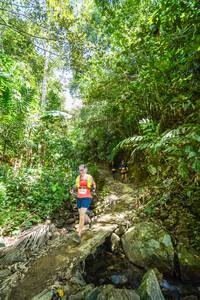 BIB: 
                            <button type="button" onclick="openModal(21757046)" class="btn btn-primary btn-sm float-right btn-popup" data-toggle="modal" data-target=".modal-high-quality">
                        <i class="fas fa-shopping-cart"></i> Add to Cart
                    </button>
                                            <button type="button" onclick="isThisMe(21757046, true)" class="btn btn-success btn-sm float-right btn-popup btn-isme hidden" data-toggle="tooltip" data-placement="bottom" title="นี่คือรูปของคุณใช่ไหม คลิกที่นี่เพื่อเอาเข้าอัลบั้ม">
                        <i class="fas fa-plus"></i> Add to album
                    </button>
                    <button type="button" onclick="isThisMe(21757046, false)" class="btn btn-warning btn-sm float-right btn-popup btn-isnotme hidden">
                        <i class="fas fa-ban"></i> Remove from album
                    </button>