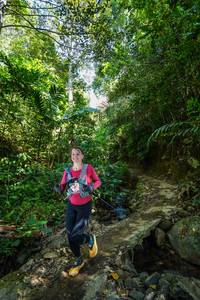 BIB: 
                            <button type="button" onclick="openModal(21755836)" class="btn btn-primary btn-sm float-right btn-popup" data-toggle="modal" data-target=".modal-high-quality">
                        <i class="fas fa-shopping-cart"></i> Add to Cart
                    </button>
                                            <button type="button" onclick="isThisMe(21755836, true)" class="btn btn-success btn-sm float-right btn-popup btn-isme hidden" data-toggle="tooltip" data-placement="bottom" title="นี่คือรูปของคุณใช่ไหม คลิกที่นี่เพื่อเอาเข้าอัลบั้ม">
                        <i class="fas fa-plus"></i> Add to album
                    </button>
                    <button type="button" onclick="isThisMe(21755836, false)" class="btn btn-warning btn-sm float-right btn-popup btn-isnotme hidden">
                        <i class="fas fa-ban"></i> Remove from album
                    </button>