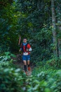 BIB: 516
                            <button type="button" onclick="openModal(21758403)" class="btn btn-primary btn-sm float-right btn-popup" data-toggle="modal" data-target=".modal-high-quality">
                        <i class="fas fa-shopping-cart"></i> Add to Cart
                    </button>
                                            <button type="button" onclick="isThisMe(21758403, true)" class="btn btn-success btn-sm float-right btn-popup btn-isme hidden" data-toggle="tooltip" data-placement="bottom" title="นี่คือรูปของคุณใช่ไหม คลิกที่นี่เพื่อเอาเข้าอัลบั้ม">
                        <i class="fas fa-plus"></i> Add to album
                    </button>
                    <button type="button" onclick="isThisMe(21758403, false)" class="btn btn-warning btn-sm float-right btn-popup btn-isnotme hidden">
                        <i class="fas fa-ban"></i> Remove from album
                    </button>