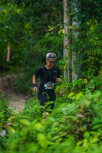 BIB: 548, 
                            <button type="button" onclick="openModal(21758319)" class="btn btn-primary btn-sm float-right btn-popup" data-toggle="modal" data-target=".modal-high-quality">
                        <i class="fas fa-shopping-cart"></i> Add to Cart
                    </button>
                                            <button type="button" onclick="isThisMe(21758319, true)" class="btn btn-success btn-sm float-right btn-popup btn-isme hidden" data-toggle="tooltip" data-placement="bottom" title="นี่คือรูปของคุณใช่ไหม คลิกที่นี่เพื่อเอาเข้าอัลบั้ม">
                        <i class="fas fa-plus"></i> Add to album
                    </button>
                    <button type="button" onclick="isThisMe(21758319, false)" class="btn btn-warning btn-sm float-right btn-popup btn-isnotme hidden">
                        <i class="fas fa-ban"></i> Remove from album
                    </button>