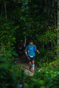 BIB: 
                            <button type="button" onclick="openModal(21758950)" class="btn btn-primary btn-sm float-right btn-popup" data-toggle="modal" data-target=".modal-high-quality">
                        <i class="fas fa-shopping-cart"></i> Add to Cart
                    </button>
                                            <button type="button" onclick="isThisMe(21758950, true)" class="btn btn-success btn-sm float-right btn-popup btn-isme hidden" data-toggle="tooltip" data-placement="bottom" title="นี่คือรูปของคุณใช่ไหม คลิกที่นี่เพื่อเอาเข้าอัลบั้ม">
                        <i class="fas fa-plus"></i> Add to album
                    </button>
                    <button type="button" onclick="isThisMe(21758950, false)" class="btn btn-warning btn-sm float-right btn-popup btn-isnotme hidden">
                        <i class="fas fa-ban"></i> Remove from album
                    </button>