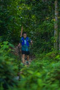 BIB: 
                            <button type="button" onclick="openModal(21758362)" class="btn btn-primary btn-sm float-right btn-popup" data-toggle="modal" data-target=".modal-high-quality">
                        <i class="fas fa-shopping-cart"></i> Add to Cart
                    </button>
                                            <button type="button" onclick="isThisMe(21758362, true)" class="btn btn-success btn-sm float-right btn-popup btn-isme hidden" data-toggle="tooltip" data-placement="bottom" title="นี่คือรูปของคุณใช่ไหม คลิกที่นี่เพื่อเอาเข้าอัลบั้ม">
                        <i class="fas fa-plus"></i> Add to album
                    </button>
                    <button type="button" onclick="isThisMe(21758362, false)" class="btn btn-warning btn-sm float-right btn-popup btn-isnotme hidden">
                        <i class="fas fa-ban"></i> Remove from album
                    </button>