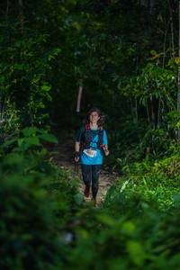 BIB: 162
                            <button type="button" onclick="openModal(21759127)" class="btn btn-primary btn-sm float-right btn-popup" data-toggle="modal" data-target=".modal-high-quality">
                        <i class="fas fa-shopping-cart"></i> Add to Cart
                    </button>
                                            <button type="button" onclick="isThisMe(21759127, true)" class="btn btn-success btn-sm float-right btn-popup btn-isme hidden" data-toggle="tooltip" data-placement="bottom" title="นี่คือรูปของคุณใช่ไหม คลิกที่นี่เพื่อเอาเข้าอัลบั้ม">
                        <i class="fas fa-plus"></i> Add to album
                    </button>
                    <button type="button" onclick="isThisMe(21759127, false)" class="btn btn-warning btn-sm float-right btn-popup btn-isnotme hidden">
                        <i class="fas fa-ban"></i> Remove from album
                    </button>