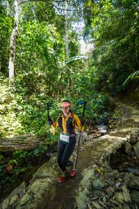 BIB: 
                            <button type="button" onclick="openModal(21756807)" class="btn btn-primary btn-sm float-right btn-popup" data-toggle="modal" data-target=".modal-high-quality">
                        <i class="fas fa-shopping-cart"></i> Add to Cart
                    </button>
                                            <button type="button" onclick="isThisMe(21756807, true)" class="btn btn-success btn-sm float-right btn-popup btn-isme hidden" data-toggle="tooltip" data-placement="bottom" title="นี่คือรูปของคุณใช่ไหม คลิกที่นี่เพื่อเอาเข้าอัลบั้ม">
                        <i class="fas fa-plus"></i> Add to album
                    </button>
                    <button type="button" onclick="isThisMe(21756807, false)" class="btn btn-warning btn-sm float-right btn-popup btn-isnotme hidden">
                        <i class="fas fa-ban"></i> Remove from album
                    </button>