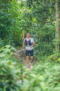 BIB: 5389
                            <button type="button" onclick="openModal(21758211)" class="btn btn-primary btn-sm float-right btn-popup" data-toggle="modal" data-target=".modal-high-quality">
                        <i class="fas fa-shopping-cart"></i> Add to Cart
                    </button>
                                            <button type="button" onclick="isThisMe(21758211, true)" class="btn btn-success btn-sm float-right btn-popup btn-isme hidden" data-toggle="tooltip" data-placement="bottom" title="นี่คือรูปของคุณใช่ไหม คลิกที่นี่เพื่อเอาเข้าอัลบั้ม">
                        <i class="fas fa-plus"></i> Add to album
                    </button>
                    <button type="button" onclick="isThisMe(21758211, false)" class="btn btn-warning btn-sm float-right btn-popup btn-isnotme hidden">
                        <i class="fas fa-ban"></i> Remove from album
                    </button>