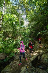 BIB: 
                            <button type="button" onclick="openModal(21756689)" class="btn btn-primary btn-sm float-right btn-popup" data-toggle="modal" data-target=".modal-high-quality">
                        <i class="fas fa-shopping-cart"></i> Add to Cart
                    </button>
                                            <button type="button" onclick="isThisMe(21756689, true)" class="btn btn-success btn-sm float-right btn-popup btn-isme hidden" data-toggle="tooltip" data-placement="bottom" title="นี่คือรูปของคุณใช่ไหม คลิกที่นี่เพื่อเอาเข้าอัลบั้ม">
                        <i class="fas fa-plus"></i> Add to album
                    </button>
                    <button type="button" onclick="isThisMe(21756689, false)" class="btn btn-warning btn-sm float-right btn-popup btn-isnotme hidden">
                        <i class="fas fa-ban"></i> Remove from album
                    </button>