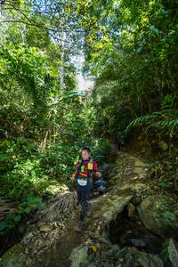 BIB: 
                            <button type="button" onclick="openModal(21756417)" class="btn btn-primary btn-sm float-right btn-popup" data-toggle="modal" data-target=".modal-high-quality">
                        <i class="fas fa-shopping-cart"></i> Add to Cart
                    </button>
                                            <button type="button" onclick="isThisMe(21756417, true)" class="btn btn-success btn-sm float-right btn-popup btn-isme hidden" data-toggle="tooltip" data-placement="bottom" title="นี่คือรูปของคุณใช่ไหม คลิกที่นี่เพื่อเอาเข้าอัลบั้ม">
                        <i class="fas fa-plus"></i> Add to album
                    </button>
                    <button type="button" onclick="isThisMe(21756417, false)" class="btn btn-warning btn-sm float-right btn-popup btn-isnotme hidden">
                        <i class="fas fa-ban"></i> Remove from album
                    </button>