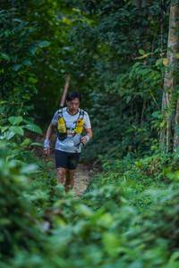 BIB: 
                            <button type="button" onclick="openModal(21758478)" class="btn btn-primary btn-sm float-right btn-popup" data-toggle="modal" data-target=".modal-high-quality">
                        <i class="fas fa-shopping-cart"></i> Add to Cart
                    </button>
                                            <button type="button" onclick="isThisMe(21758478, true)" class="btn btn-success btn-sm float-right btn-popup btn-isme hidden" data-toggle="tooltip" data-placement="bottom" title="นี่คือรูปของคุณใช่ไหม คลิกที่นี่เพื่อเอาเข้าอัลบั้ม">
                        <i class="fas fa-plus"></i> Add to album
                    </button>
                    <button type="button" onclick="isThisMe(21758478, false)" class="btn btn-warning btn-sm float-right btn-popup btn-isnotme hidden">
                        <i class="fas fa-ban"></i> Remove from album
                    </button>