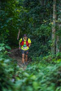 BIB: 5443, 
                            <button type="button" onclick="openModal(21758455)" class="btn btn-primary btn-sm float-right btn-popup" data-toggle="modal" data-target=".modal-high-quality">
                        <i class="fas fa-shopping-cart"></i> Add to Cart
                    </button>
                                            <button type="button" onclick="isThisMe(21758455, true)" class="btn btn-success btn-sm float-right btn-popup btn-isme hidden" data-toggle="tooltip" data-placement="bottom" title="นี่คือรูปของคุณใช่ไหม คลิกที่นี่เพื่อเอาเข้าอัลบั้ม">
                        <i class="fas fa-plus"></i> Add to album
                    </button>
                    <button type="button" onclick="isThisMe(21758455, false)" class="btn btn-warning btn-sm float-right btn-popup btn-isnotme hidden">
                        <i class="fas fa-ban"></i> Remove from album
                    </button>