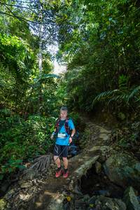 BIB: 100
                            <button type="button" onclick="openModal(21763899)" class="btn btn-primary btn-sm float-right btn-popup" data-toggle="modal" data-target=".modal-high-quality">
                        <i class="fas fa-shopping-cart"></i> Add to Cart
                    </button>
                                            <button type="button" onclick="isThisMe(21763899, true)" class="btn btn-success btn-sm float-right btn-popup btn-isme hidden" data-toggle="tooltip" data-placement="bottom" title="นี่คือรูปของคุณใช่ไหม คลิกที่นี่เพื่อเอาเข้าอัลบั้ม">
                        <i class="fas fa-plus"></i> Add to album
                    </button>
                    <button type="button" onclick="isThisMe(21763899, false)" class="btn btn-warning btn-sm float-right btn-popup btn-isnotme hidden">
                        <i class="fas fa-ban"></i> Remove from album
                    </button>