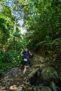 BIB: 
                            <button type="button" onclick="openModal(21755843)" class="btn btn-primary btn-sm float-right btn-popup" data-toggle="modal" data-target=".modal-high-quality">
                        <i class="fas fa-shopping-cart"></i> Add to Cart
                    </button>
                                            <button type="button" onclick="isThisMe(21755843, true)" class="btn btn-success btn-sm float-right btn-popup btn-isme hidden" data-toggle="tooltip" data-placement="bottom" title="นี่คือรูปของคุณใช่ไหม คลิกที่นี่เพื่อเอาเข้าอัลบั้ม">
                        <i class="fas fa-plus"></i> Add to album
                    </button>
                    <button type="button" onclick="isThisMe(21755843, false)" class="btn btn-warning btn-sm float-right btn-popup btn-isnotme hidden">
                        <i class="fas fa-ban"></i> Remove from album
                    </button>