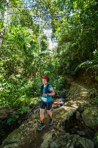 BIB: 2000
                            <button type="button" onclick="openModal(21756751)" class="btn btn-primary btn-sm float-right btn-popup" data-toggle="modal" data-target=".modal-high-quality">
                        <i class="fas fa-shopping-cart"></i> Add to Cart
                    </button>
                                            <button type="button" onclick="isThisMe(21756751, true)" class="btn btn-success btn-sm float-right btn-popup btn-isme hidden" data-toggle="tooltip" data-placement="bottom" title="นี่คือรูปของคุณใช่ไหม คลิกที่นี่เพื่อเอาเข้าอัลบั้ม">
                        <i class="fas fa-plus"></i> Add to album
                    </button>
                    <button type="button" onclick="isThisMe(21756751, false)" class="btn btn-warning btn-sm float-right btn-popup btn-isnotme hidden">
                        <i class="fas fa-ban"></i> Remove from album
                    </button>