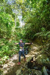 BIB: 102
                            <button type="button" onclick="openModal(21757253)" class="btn btn-primary btn-sm float-right btn-popup" data-toggle="modal" data-target=".modal-high-quality">
                        <i class="fas fa-shopping-cart"></i> Add to Cart
                    </button>
                                            <button type="button" onclick="isThisMe(21757253, true)" class="btn btn-success btn-sm float-right btn-popup btn-isme hidden" data-toggle="tooltip" data-placement="bottom" title="นี่คือรูปของคุณใช่ไหม คลิกที่นี่เพื่อเอาเข้าอัลบั้ม">
                        <i class="fas fa-plus"></i> Add to album
                    </button>
                    <button type="button" onclick="isThisMe(21757253, false)" class="btn btn-warning btn-sm float-right btn-popup btn-isnotme hidden">
                        <i class="fas fa-ban"></i> Remove from album
                    </button>