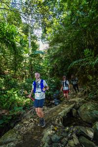 BIB: 3250
                            <button type="button" onclick="openModal(21756088)" class="btn btn-primary btn-sm float-right btn-popup" data-toggle="modal" data-target=".modal-high-quality">
                        <i class="fas fa-shopping-cart"></i> Add to Cart
                    </button>
                                            <button type="button" onclick="isThisMe(21756088, true)" class="btn btn-success btn-sm float-right btn-popup btn-isme hidden" data-toggle="tooltip" data-placement="bottom" title="นี่คือรูปของคุณใช่ไหม คลิกที่นี่เพื่อเอาเข้าอัลบั้ม">
                        <i class="fas fa-plus"></i> Add to album
                    </button>
                    <button type="button" onclick="isThisMe(21756088, false)" class="btn btn-warning btn-sm float-right btn-popup btn-isnotme hidden">
                        <i class="fas fa-ban"></i> Remove from album
                    </button>