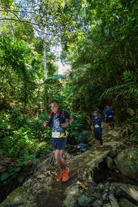 BIB: 
                            <button type="button" onclick="openModal(21756065)" class="btn btn-primary btn-sm float-right btn-popup" data-toggle="modal" data-target=".modal-high-quality">
                        <i class="fas fa-shopping-cart"></i> Add to Cart
                    </button>
                                            <button type="button" onclick="isThisMe(21756065, true)" class="btn btn-success btn-sm float-right btn-popup btn-isme hidden" data-toggle="tooltip" data-placement="bottom" title="นี่คือรูปของคุณใช่ไหม คลิกที่นี่เพื่อเอาเข้าอัลบั้ม">
                        <i class="fas fa-plus"></i> Add to album
                    </button>
                    <button type="button" onclick="isThisMe(21756065, false)" class="btn btn-warning btn-sm float-right btn-popup btn-isnotme hidden">
                        <i class="fas fa-ban"></i> Remove from album
                    </button>