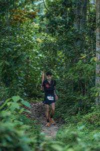 BIB: 
                            <button type="button" onclick="openModal(21758159)" class="btn btn-primary btn-sm float-right btn-popup" data-toggle="modal" data-target=".modal-high-quality">
                        <i class="fas fa-shopping-cart"></i> Add to Cart
                    </button>
                                            <button type="button" onclick="isThisMe(21758159, true)" class="btn btn-success btn-sm float-right btn-popup btn-isme hidden" data-toggle="tooltip" data-placement="bottom" title="นี่คือรูปของคุณใช่ไหม คลิกที่นี่เพื่อเอาเข้าอัลบั้ม">
                        <i class="fas fa-plus"></i> Add to album
                    </button>
                    <button type="button" onclick="isThisMe(21758159, false)" class="btn btn-warning btn-sm float-right btn-popup btn-isnotme hidden">
                        <i class="fas fa-ban"></i> Remove from album
                    </button>