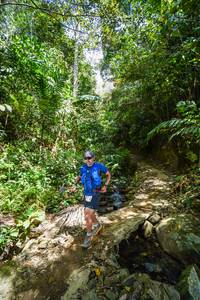 BIB: 
                            <button type="button" onclick="openModal(21757314)" class="btn btn-primary btn-sm float-right btn-popup" data-toggle="modal" data-target=".modal-high-quality">
                        <i class="fas fa-shopping-cart"></i> Add to Cart
                    </button>
                                            <button type="button" onclick="isThisMe(21757314, true)" class="btn btn-success btn-sm float-right btn-popup btn-isme hidden" data-toggle="tooltip" data-placement="bottom" title="นี่คือรูปของคุณใช่ไหม คลิกที่นี่เพื่อเอาเข้าอัลบั้ม">
                        <i class="fas fa-plus"></i> Add to album
                    </button>
                    <button type="button" onclick="isThisMe(21757314, false)" class="btn btn-warning btn-sm float-right btn-popup btn-isnotme hidden">
                        <i class="fas fa-ban"></i> Remove from album
                    </button>