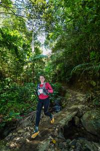 BIB: 2005
                            <button type="button" onclick="openModal(21755834)" class="btn btn-primary btn-sm float-right btn-popup" data-toggle="modal" data-target=".modal-high-quality">
                        <i class="fas fa-shopping-cart"></i> Add to Cart
                    </button>
                                            <button type="button" onclick="isThisMe(21755834, true)" class="btn btn-success btn-sm float-right btn-popup btn-isme hidden" data-toggle="tooltip" data-placement="bottom" title="นี่คือรูปของคุณใช่ไหม คลิกที่นี่เพื่อเอาเข้าอัลบั้ม">
                        <i class="fas fa-plus"></i> Add to album
                    </button>
                    <button type="button" onclick="isThisMe(21755834, false)" class="btn btn-warning btn-sm float-right btn-popup btn-isnotme hidden">
                        <i class="fas fa-ban"></i> Remove from album
                    </button>