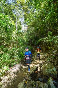 BIB: 
                            <button type="button" onclick="openModal(21757241)" class="btn btn-primary btn-sm float-right btn-popup" data-toggle="modal" data-target=".modal-high-quality">
                        <i class="fas fa-shopping-cart"></i> Add to Cart
                    </button>
                                            <button type="button" onclick="isThisMe(21757241, true)" class="btn btn-success btn-sm float-right btn-popup btn-isme hidden" data-toggle="tooltip" data-placement="bottom" title="นี่คือรูปของคุณใช่ไหม คลิกที่นี่เพื่อเอาเข้าอัลบั้ม">
                        <i class="fas fa-plus"></i> Add to album
                    </button>
                    <button type="button" onclick="isThisMe(21757241, false)" class="btn btn-warning btn-sm float-right btn-popup btn-isnotme hidden">
                        <i class="fas fa-ban"></i> Remove from album
                    </button>