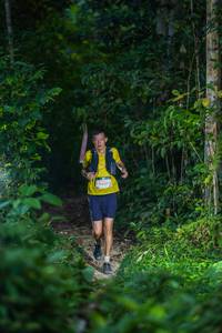 BIB: 5437
                            <button type="button" onclick="openModal(21758700)" class="btn btn-primary btn-sm float-right btn-popup" data-toggle="modal" data-target=".modal-high-quality">
                        <i class="fas fa-shopping-cart"></i> Add to Cart
                    </button>
                                            <button type="button" onclick="isThisMe(21758700, true)" class="btn btn-success btn-sm float-right btn-popup btn-isme hidden" data-toggle="tooltip" data-placement="bottom" title="นี่คือรูปของคุณใช่ไหม คลิกที่นี่เพื่อเอาเข้าอัลบั้ม">
                        <i class="fas fa-plus"></i> Add to album
                    </button>
                    <button type="button" onclick="isThisMe(21758700, false)" class="btn btn-warning btn-sm float-right btn-popup btn-isnotme hidden">
                        <i class="fas fa-ban"></i> Remove from album
                    </button>