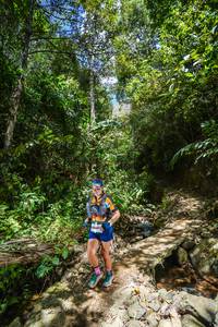 BIB: 
                            <button type="button" onclick="openModal(21757748)" class="btn btn-primary btn-sm float-right btn-popup" data-toggle="modal" data-target=".modal-high-quality">
                        <i class="fas fa-shopping-cart"></i> Add to Cart
                    </button>
                                            <button type="button" onclick="isThisMe(21757748, true)" class="btn btn-success btn-sm float-right btn-popup btn-isme hidden" data-toggle="tooltip" data-placement="bottom" title="นี่คือรูปของคุณใช่ไหม คลิกที่นี่เพื่อเอาเข้าอัลบั้ม">
                        <i class="fas fa-plus"></i> Add to album
                    </button>
                    <button type="button" onclick="isThisMe(21757748, false)" class="btn btn-warning btn-sm float-right btn-popup btn-isnotme hidden">
                        <i class="fas fa-ban"></i> Remove from album
                    </button>