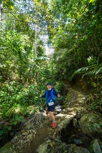 BIB: 3399
                            <button type="button" onclick="openModal(21756785)" class="btn btn-primary btn-sm float-right btn-popup" data-toggle="modal" data-target=".modal-high-quality">
                        <i class="fas fa-shopping-cart"></i> Add to Cart
                    </button>
                                            <button type="button" onclick="isThisMe(21756785, true)" class="btn btn-success btn-sm float-right btn-popup btn-isme hidden" data-toggle="tooltip" data-placement="bottom" title="นี่คือรูปของคุณใช่ไหม คลิกที่นี่เพื่อเอาเข้าอัลบั้ม">
                        <i class="fas fa-plus"></i> Add to album
                    </button>
                    <button type="button" onclick="isThisMe(21756785, false)" class="btn btn-warning btn-sm float-right btn-popup btn-isnotme hidden">
                        <i class="fas fa-ban"></i> Remove from album
                    </button>