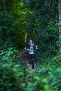 BIB: 5052, 
                            <button type="button" onclick="openModal(21758386)" class="btn btn-primary btn-sm float-right btn-popup" data-toggle="modal" data-target=".modal-high-quality">
                        <i class="fas fa-shopping-cart"></i> Add to Cart
                    </button>
                                            <button type="button" onclick="isThisMe(21758386, true)" class="btn btn-success btn-sm float-right btn-popup btn-isme hidden" data-toggle="tooltip" data-placement="bottom" title="นี่คือรูปของคุณใช่ไหม คลิกที่นี่เพื่อเอาเข้าอัลบั้ม">
                        <i class="fas fa-plus"></i> Add to album
                    </button>
                    <button type="button" onclick="isThisMe(21758386, false)" class="btn btn-warning btn-sm float-right btn-popup btn-isnotme hidden">
                        <i class="fas fa-ban"></i> Remove from album
                    </button>