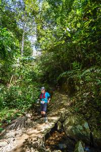 BIB: 
                            <button type="button" onclick="openModal(21757482)" class="btn btn-primary btn-sm float-right btn-popup" data-toggle="modal" data-target=".modal-high-quality">
                        <i class="fas fa-shopping-cart"></i> Add to Cart
                    </button>
                                            <button type="button" onclick="isThisMe(21757482, true)" class="btn btn-success btn-sm float-right btn-popup btn-isme hidden" data-toggle="tooltip" data-placement="bottom" title="นี่คือรูปของคุณใช่ไหม คลิกที่นี่เพื่อเอาเข้าอัลบั้ม">
                        <i class="fas fa-plus"></i> Add to album
                    </button>
                    <button type="button" onclick="isThisMe(21757482, false)" class="btn btn-warning btn-sm float-right btn-popup btn-isnotme hidden">
                        <i class="fas fa-ban"></i> Remove from album
                    </button>