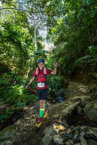 BIB: 1605
                            <button type="button" onclick="openModal(21755955)" class="btn btn-primary btn-sm float-right btn-popup" data-toggle="modal" data-target=".modal-high-quality">
                        <i class="fas fa-shopping-cart"></i> Add to Cart
                    </button>
                                            <button type="button" onclick="isThisMe(21755955, true)" class="btn btn-success btn-sm float-right btn-popup btn-isme hidden" data-toggle="tooltip" data-placement="bottom" title="นี่คือรูปของคุณใช่ไหม คลิกที่นี่เพื่อเอาเข้าอัลบั้ม">
                        <i class="fas fa-plus"></i> Add to album
                    </button>
                    <button type="button" onclick="isThisMe(21755955, false)" class="btn btn-warning btn-sm float-right btn-popup btn-isnotme hidden">
                        <i class="fas fa-ban"></i> Remove from album
                    </button>