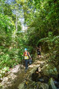 BIB: 
                            <button type="button" onclick="openModal(21757243)" class="btn btn-primary btn-sm float-right btn-popup" data-toggle="modal" data-target=".modal-high-quality">
                        <i class="fas fa-shopping-cart"></i> Add to Cart
                    </button>
                                            <button type="button" onclick="isThisMe(21757243, true)" class="btn btn-success btn-sm float-right btn-popup btn-isme hidden" data-toggle="tooltip" data-placement="bottom" title="นี่คือรูปของคุณใช่ไหม คลิกที่นี่เพื่อเอาเข้าอัลบั้ม">
                        <i class="fas fa-plus"></i> Add to album
                    </button>
                    <button type="button" onclick="isThisMe(21757243, false)" class="btn btn-warning btn-sm float-right btn-popup btn-isnotme hidden">
                        <i class="fas fa-ban"></i> Remove from album
                    </button>