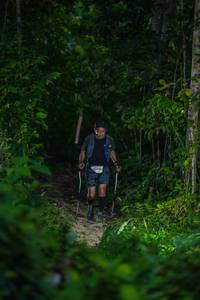 BIB: 
                            <button type="button" onclick="openModal(21759113)" class="btn btn-primary btn-sm float-right btn-popup" data-toggle="modal" data-target=".modal-high-quality">
                        <i class="fas fa-shopping-cart"></i> Add to Cart
                    </button>
                                            <button type="button" onclick="isThisMe(21759113, true)" class="btn btn-success btn-sm float-right btn-popup btn-isme hidden" data-toggle="tooltip" data-placement="bottom" title="นี่คือรูปของคุณใช่ไหม คลิกที่นี่เพื่อเอาเข้าอัลบั้ม">
                        <i class="fas fa-plus"></i> Add to album
                    </button>
                    <button type="button" onclick="isThisMe(21759113, false)" class="btn btn-warning btn-sm float-right btn-popup btn-isnotme hidden">
                        <i class="fas fa-ban"></i> Remove from album
                    </button>