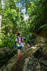 BIB: 
                            <button type="button" onclick="openModal(21756606)" class="btn btn-primary btn-sm float-right btn-popup" data-toggle="modal" data-target=".modal-high-quality">
                        <i class="fas fa-shopping-cart"></i> Add to Cart
                    </button>
                                            <button type="button" onclick="isThisMe(21756606, true)" class="btn btn-success btn-sm float-right btn-popup btn-isme hidden" data-toggle="tooltip" data-placement="bottom" title="นี่คือรูปของคุณใช่ไหม คลิกที่นี่เพื่อเอาเข้าอัลบั้ม">
                        <i class="fas fa-plus"></i> Add to album
                    </button>
                    <button type="button" onclick="isThisMe(21756606, false)" class="btn btn-warning btn-sm float-right btn-popup btn-isnotme hidden">
                        <i class="fas fa-ban"></i> Remove from album
                    </button>