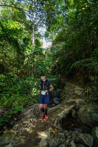 BIB: 
                            <button type="button" onclick="openModal(21755752)" class="btn btn-primary btn-sm float-right btn-popup" data-toggle="modal" data-target=".modal-high-quality">
                        <i class="fas fa-shopping-cart"></i> Add to Cart
                    </button>
                                            <button type="button" onclick="isThisMe(21755752, true)" class="btn btn-success btn-sm float-right btn-popup btn-isme hidden" data-toggle="tooltip" data-placement="bottom" title="นี่คือรูปของคุณใช่ไหม คลิกที่นี่เพื่อเอาเข้าอัลบั้ม">
                        <i class="fas fa-plus"></i> Add to album
                    </button>
                    <button type="button" onclick="isThisMe(21755752, false)" class="btn btn-warning btn-sm float-right btn-popup btn-isnotme hidden">
                        <i class="fas fa-ban"></i> Remove from album
                    </button>