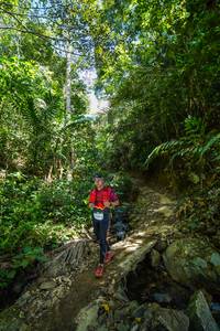 BIB: 
                            <button type="button" onclick="openModal(21756639)" class="btn btn-primary btn-sm float-right btn-popup" data-toggle="modal" data-target=".modal-high-quality">
                        <i class="fas fa-shopping-cart"></i> Add to Cart
                    </button>
                                            <button type="button" onclick="isThisMe(21756639, true)" class="btn btn-success btn-sm float-right btn-popup btn-isme hidden" data-toggle="tooltip" data-placement="bottom" title="นี่คือรูปของคุณใช่ไหม คลิกที่นี่เพื่อเอาเข้าอัลบั้ม">
                        <i class="fas fa-plus"></i> Add to album
                    </button>
                    <button type="button" onclick="isThisMe(21756639, false)" class="btn btn-warning btn-sm float-right btn-popup btn-isnotme hidden">
                        <i class="fas fa-ban"></i> Remove from album
                    </button>