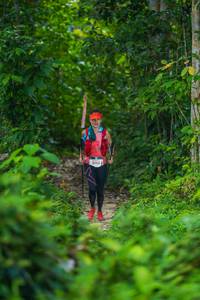 BIB: 5145, 
                            <button type="button" onclick="openModal(21758284)" class="btn btn-primary btn-sm float-right btn-popup" data-toggle="modal" data-target=".modal-high-quality">
                        <i class="fas fa-shopping-cart"></i> Add to Cart
                    </button>
                                            <button type="button" onclick="isThisMe(21758284, true)" class="btn btn-success btn-sm float-right btn-popup btn-isme hidden" data-toggle="tooltip" data-placement="bottom" title="นี่คือรูปของคุณใช่ไหม คลิกที่นี่เพื่อเอาเข้าอัลบั้ม">
                        <i class="fas fa-plus"></i> Add to album
                    </button>
                    <button type="button" onclick="isThisMe(21758284, false)" class="btn btn-warning btn-sm float-right btn-popup btn-isnotme hidden">
                        <i class="fas fa-ban"></i> Remove from album
                    </button>