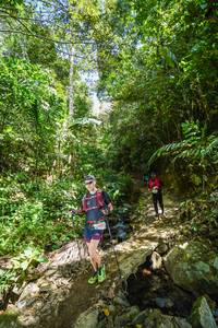 BIB: 
                            <button type="button" onclick="openModal(21757227)" class="btn btn-primary btn-sm float-right btn-popup" data-toggle="modal" data-target=".modal-high-quality">
                        <i class="fas fa-shopping-cart"></i> Add to Cart
                    </button>
                                            <button type="button" onclick="isThisMe(21757227, true)" class="btn btn-success btn-sm float-right btn-popup btn-isme hidden" data-toggle="tooltip" data-placement="bottom" title="นี่คือรูปของคุณใช่ไหม คลิกที่นี่เพื่อเอาเข้าอัลบั้ม">
                        <i class="fas fa-plus"></i> Add to album
                    </button>
                    <button type="button" onclick="isThisMe(21757227, false)" class="btn btn-warning btn-sm float-right btn-popup btn-isnotme hidden">
                        <i class="fas fa-ban"></i> Remove from album
                    </button>