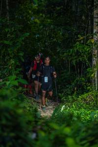 BIB: 
                            <button type="button" onclick="openModal(21759227)" class="btn btn-primary btn-sm float-right btn-popup" data-toggle="modal" data-target=".modal-high-quality">
                        <i class="fas fa-shopping-cart"></i> Add to Cart
                    </button>
                                            <button type="button" onclick="isThisMe(21759227, true)" class="btn btn-success btn-sm float-right btn-popup btn-isme hidden" data-toggle="tooltip" data-placement="bottom" title="นี่คือรูปของคุณใช่ไหม คลิกที่นี่เพื่อเอาเข้าอัลบั้ม">
                        <i class="fas fa-plus"></i> Add to album
                    </button>
                    <button type="button" onclick="isThisMe(21759227, false)" class="btn btn-warning btn-sm float-right btn-popup btn-isnotme hidden">
                        <i class="fas fa-ban"></i> Remove from album
                    </button>